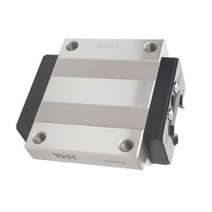 HK导轨滑块SHS15/20/25/T3MRJ035/45密/55/65C/LC/LR(/UU/SS封)