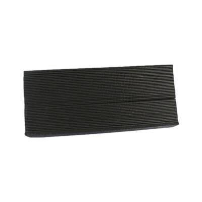 货供应慢走丝线切割配件苏三光防尘M罩1S1094*570M现，拉伸长度可