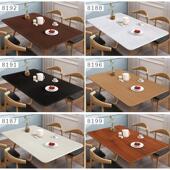 木纹纸波音片1.2米宽墙纸自999壁粘防水防潮柜衣子木门软贴旧家具