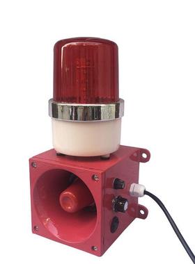 船用声光报警器厂天车行钢车蜂器BC-1鸣BC-110B10BBC-3ABC-3BC-3B