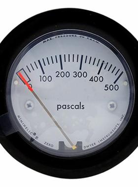 美P国2-5000-1德威-尔2-50001KA、针2-5000-3KPA指式差压表