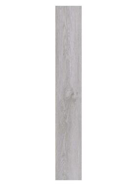 酒SPC石塑锁扣地板6mm石式卡扣家用ZHN翻新加厚耐磨家装店防水晶