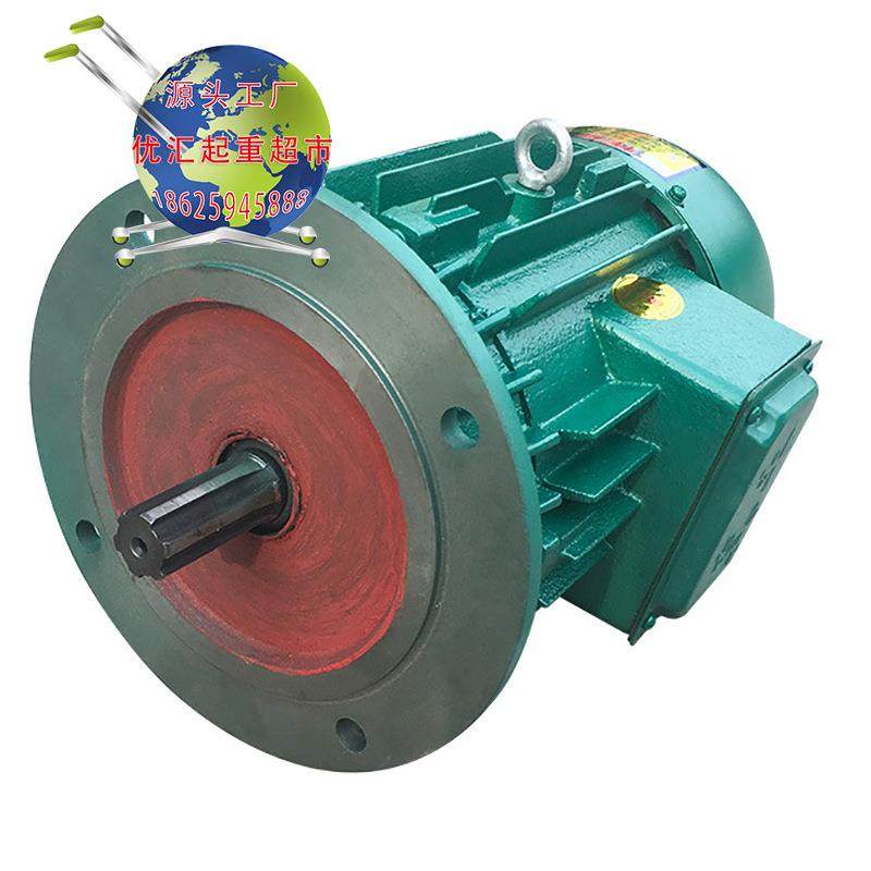 架桥机电机龙门机吊锥形IIM电机摆线针速轮减机形电锥电机,标准件/零部件/工业耗材,其他液压元件,淘宝优惠券,粉丝福利购,淘宝优惠卷