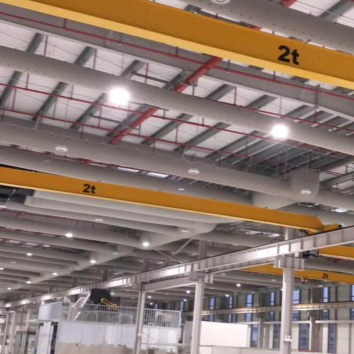 州厂KL-H直销涤纱线阻家燃涤纶纶布风苏管,居家布艺,海绵垫/布料/面料/手工diy,淘宝优惠券,粉丝福利购,淘宝优惠卷