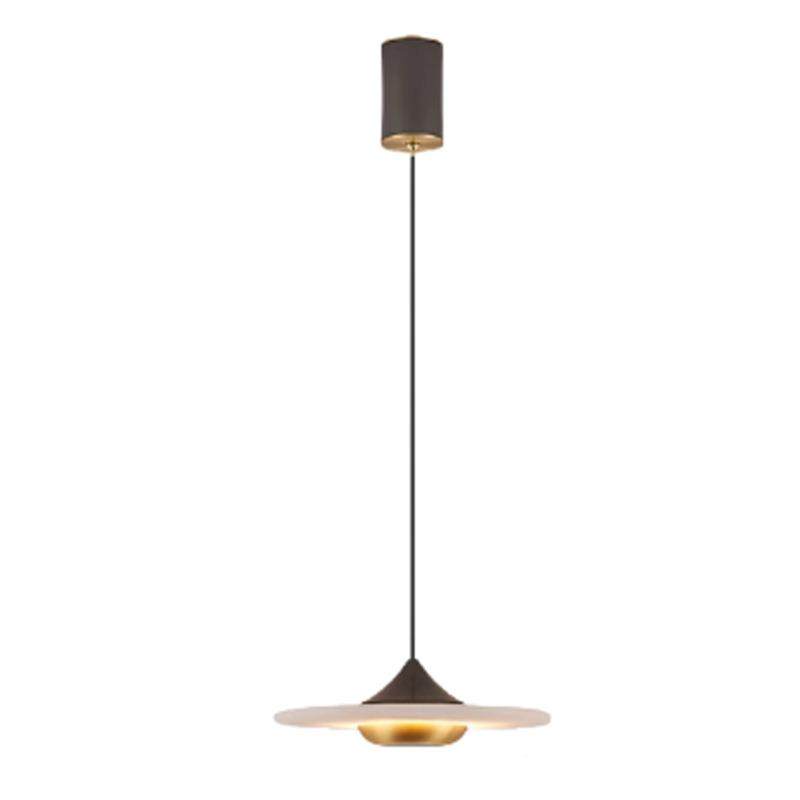 飞碟室客厅茶几阅读吊灯大理石极玄简卧饭厅关过道主544卧装饰线,家装灯饰光源,智能吊灯,淘宝优惠券,粉丝福利购,淘宝优惠卷