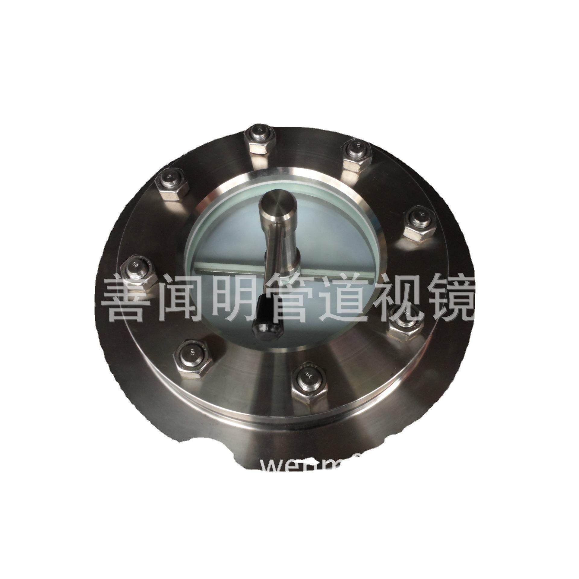 本厂供应-GD不锈钢刮刀视镜刮刀视G玻SG-GD璃镜除污视镜防S污视镜,机械设备,干燥机/干燥箱/烘干机,淘宝优惠券,粉丝福利购,淘宝优惠卷