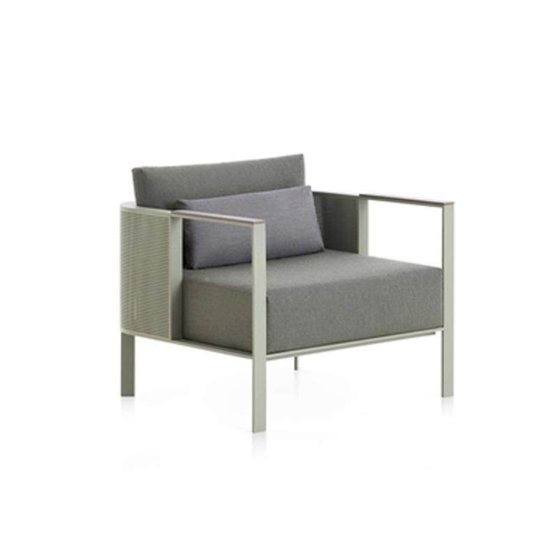 北假欧户外沙发595组合庭院闲休别墅花园度村海家景房露天高端室,住宅家具,户外沙发,淘宝优惠券,粉丝福利购,淘宝优惠卷