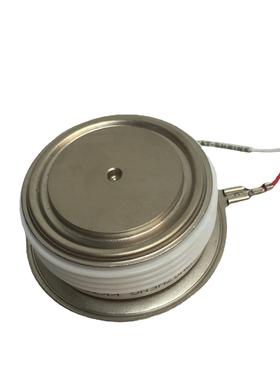 高频平板快速晶闸管整流器整流管KP00SORZKK-600A800KA1000A超1和