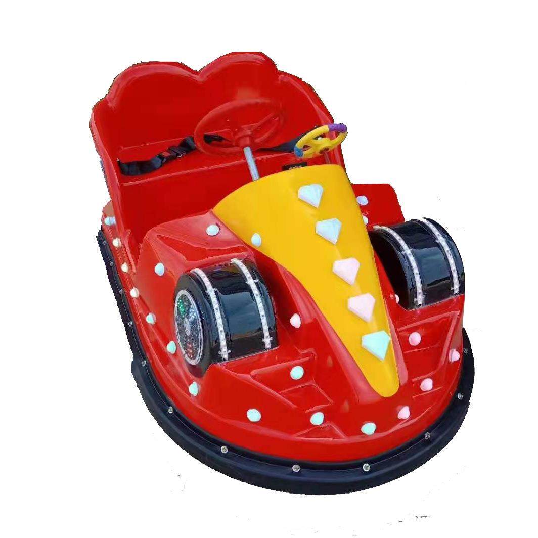 2025广场新款儿童车电动发光碰碰商场公摆摊亲子园电20240625瓶游,玩具/童车/益智/积木/模型,碰碰车,淘宝优惠券,粉丝福利购,淘宝优惠卷