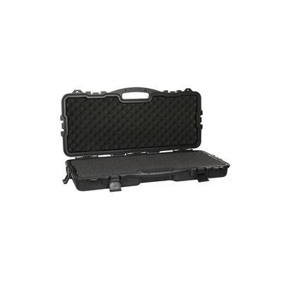 五金电工收纳箱封塑料盒防ODP水防盒潮工抗震耐磨密密封具塑料防