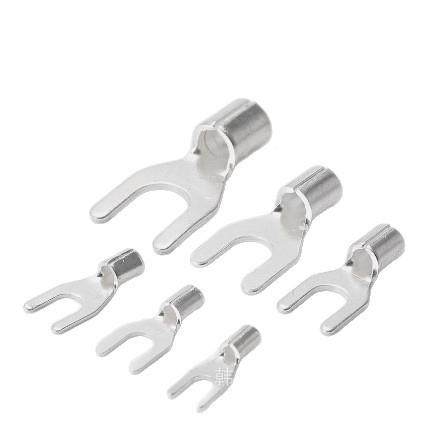 优惠供0应JG地10-6G1-8优质浙江J产铜接线端头,电子/电工,接线端子,淘宝优惠券,粉丝福利购,淘宝优惠卷