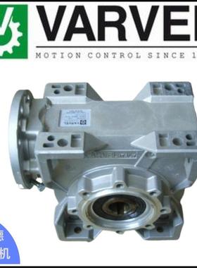 FRT85/B3,1:40意大利VARVEL减速箱原装进口低噪音大扭力高效率