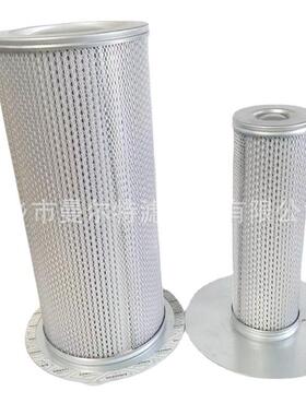 供应 250034-085油细分离器LS20-150 油水分离器滤芯油气分离滤芯