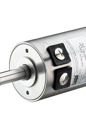 供应FRAMO MAORAT升降轴8-2001-PC01, 01-D/C-1000-15-85-V+S/B