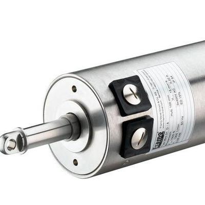 供应FRAMO MAORAT升降轴8-2001-PC01, 01-D/C-1000-15-85-V+S/B