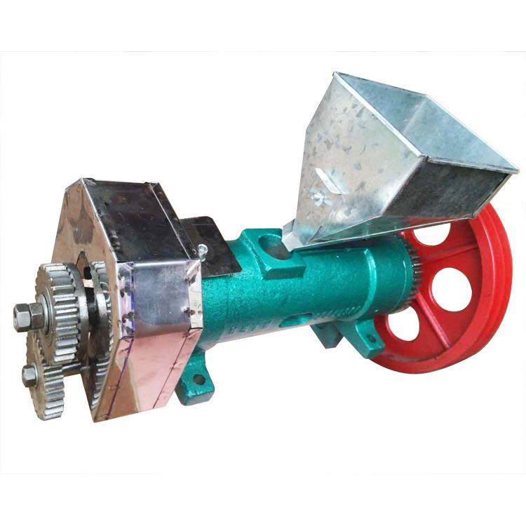 金施JS2001多功能大型膨化机 圆球型大米/玉米食品机械,清洗/食品/商业设备,休闲食品加工设备,淘宝优惠券,粉丝福利购,淘宝优惠卷