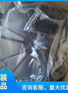 德国BEKO原装OWAMAT 16 油水分离器滤芯 4010714XVKT16CF1