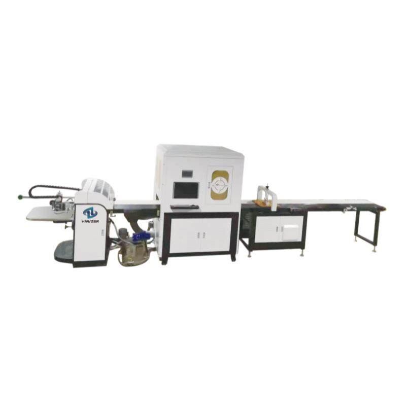 源头厂家热销 天地盒定位机纸盒成型机 鞋盒糊机质量保障今后无优,机械设备,造纸/纸加工设备,淘宝优惠券,粉丝福利购,淘宝优惠卷