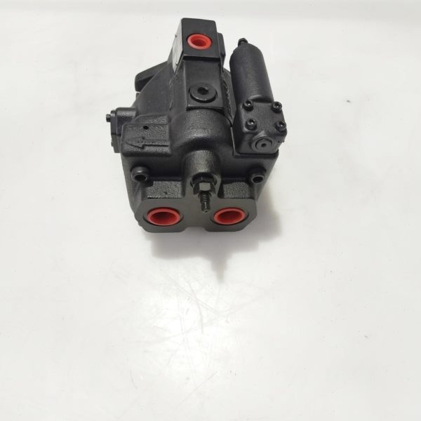 厂促PV62R1EC02r柱塞油泵PV62R1EC00液压泵PV62R1EC02现货