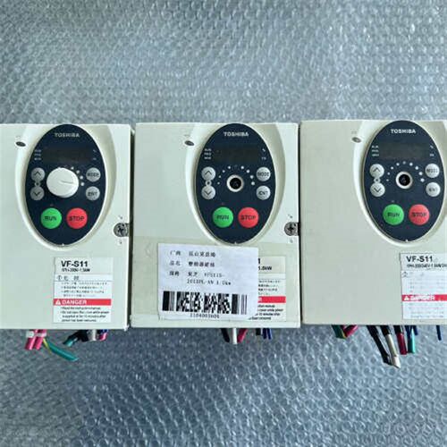 VFS11S-2015PL-WN(1)议价