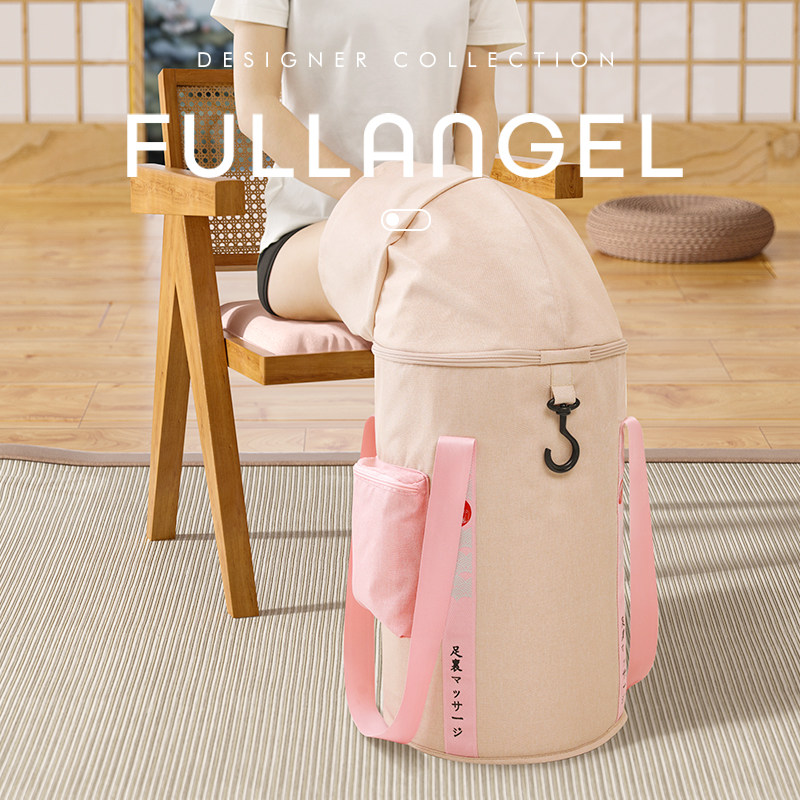 可折叠泡脚桶恒温加热泡脚盆过小腿泡脚袋家用便携式加高深桶过膝,家庭/个人清洁工具,足浴盆/足浴桶,淘宝优惠券,粉丝福利购,淘宝优惠卷