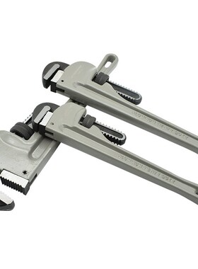 Everpower/系列铝合金管钳105110 - 105148