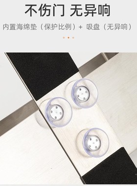 门后浴室置篮物架架78475分层挂置物卫生间用品挂架免打架孔壁挂