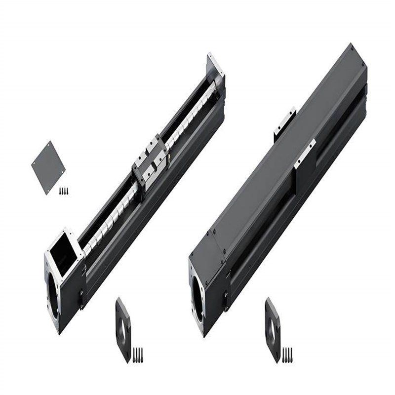 怡和达KY26-802 806-A B-150 200 250 300-H P-0 1-1 2单轴驱动器