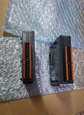 议价基恩士模块KV-NC16ETE全新原装无包装盒议价