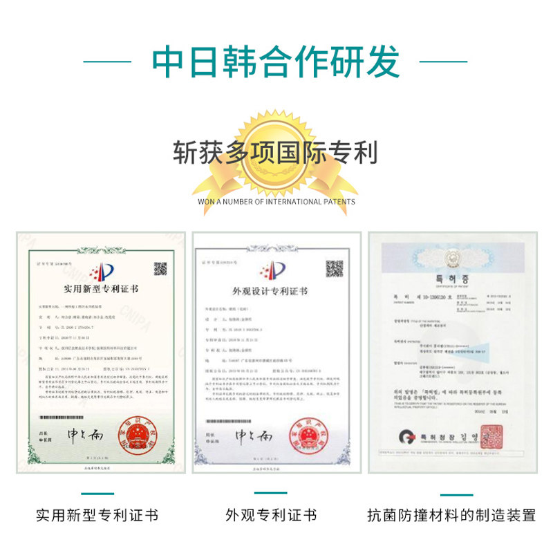 厨房橱柜贴纸防水防油垫子抽屉内部衣柜改造翻新防潮厨柜专用贴纸