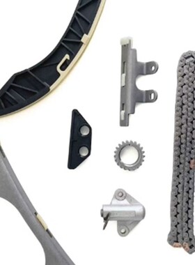 适用于现代I10/I20 炼条套装 ASBG-G4LA-7