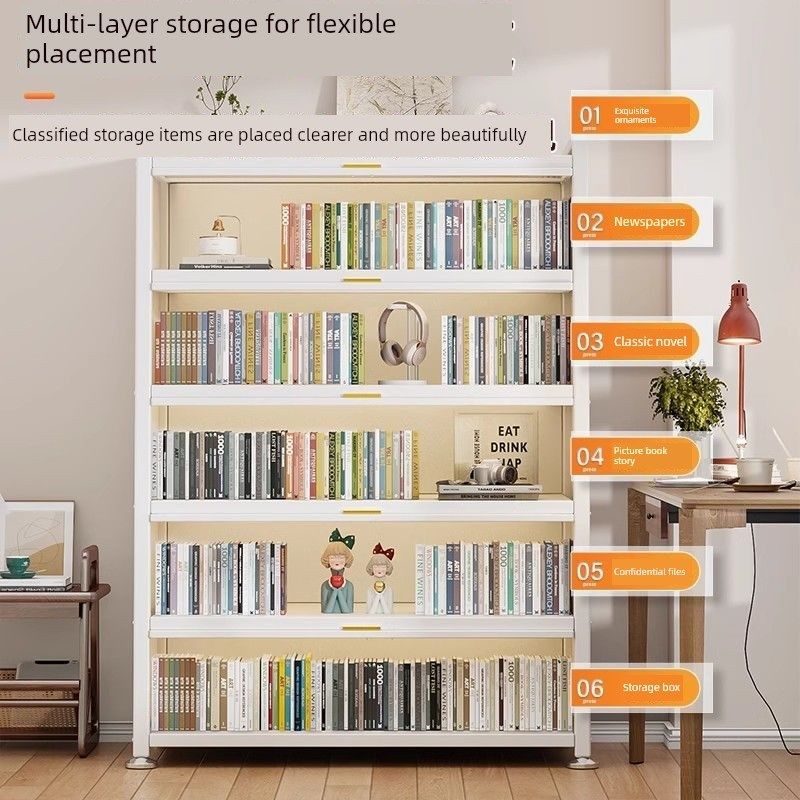 采购产品加厚钢文件柜,储物柜,书柜,翻门柜,防尘柜,多层落地式有,商业/办公家具,文件柜,淘宝优惠券,粉丝福利购,淘宝优惠卷