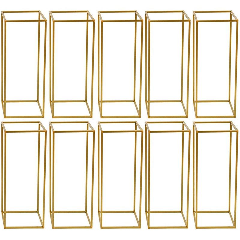 新款铁艺几何方框立体婚庆道具 婚礼布置路引迎宾区橱窗创意摆件,节庆用品/礼品,路引,淘宝优惠券,粉丝福利购,淘宝优惠卷
