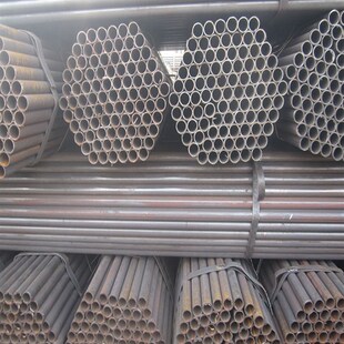 供应加工定制 45#小口径精密无缝钢管 20号无缝管 Q345B无缝钢管