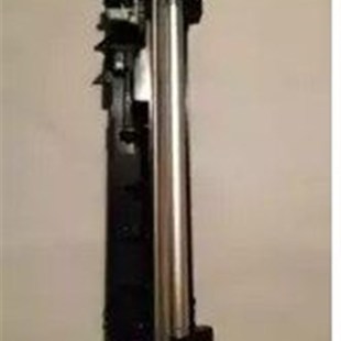 1060 1125 1020 1025 1520显影组建显影仓载体仓 1120 京瓷FS1040