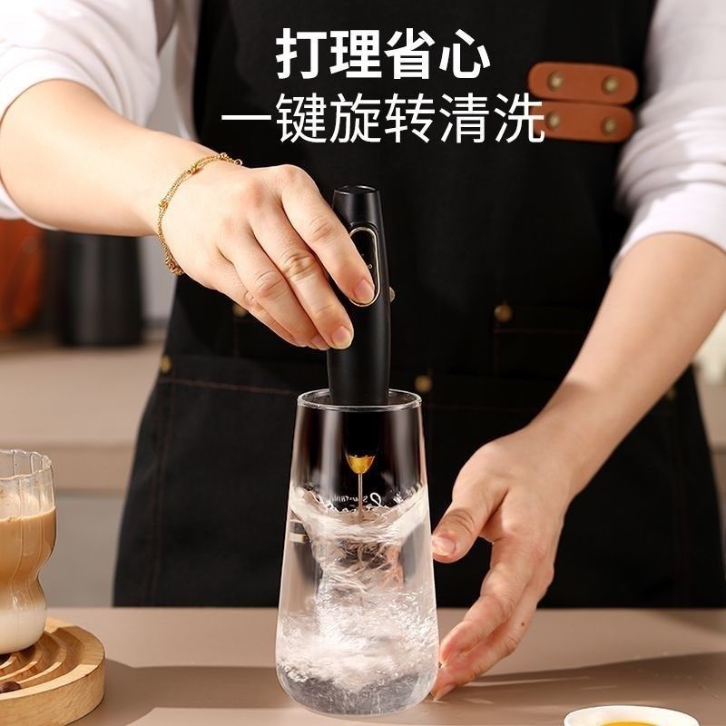 打蛋器电动家用小型蛋糕机自动奶油搅拌器鸡蛋打发搅拌棒烘焙迷你,厨房电器,电动打奶器/奶泡机,淘宝优惠券,粉丝福利购,淘宝优惠卷