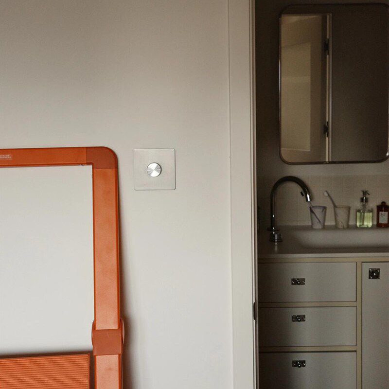 孟菲斯浴室柜组合陶瓷一体盆简约双拼卫生间洗手盆柜洗脸盆柜定制