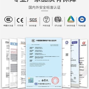 通顶镜柜定制铝合金到顶镜柜卫生间挂墙式浴室洗浴洗手间加高镜箱