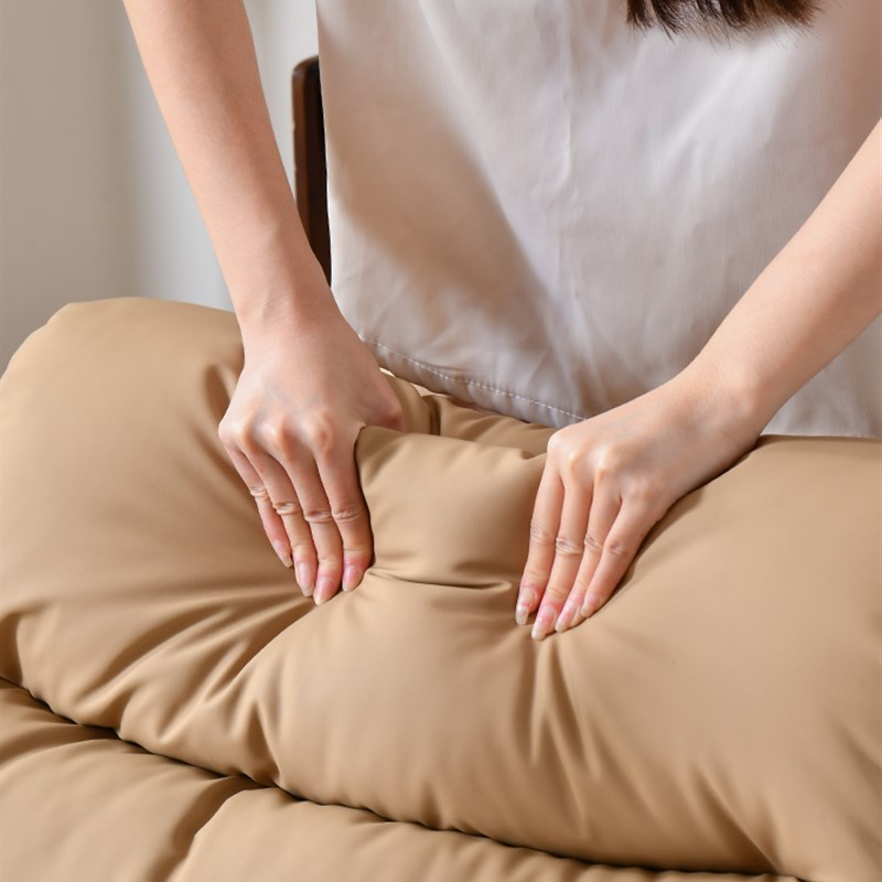 泉嘉福懒人摇椅电动沙发按摩椅客厅阳台头等太空多功能沙发舱躺椅