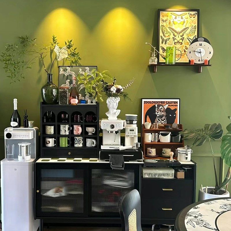 南洋复古风浴室墙贴防水壁纸自粘卫生间贴纸瓷砖贴厕所墙纸翻新,家装主材,PVC墙纸,淘宝优惠券,粉丝福利购,淘宝优惠卷