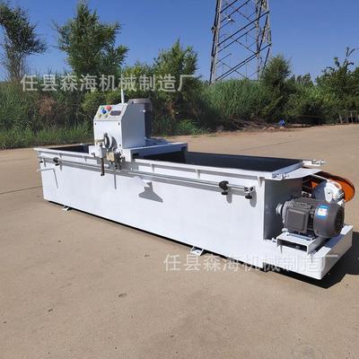 零售手动自动破碎机刀片磨刀机粉碎机直刃 磨刀机砂轮配件