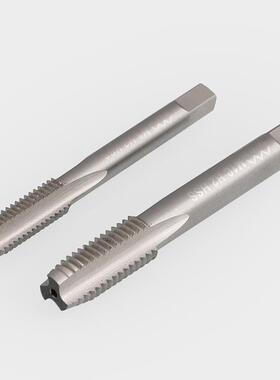 【英制美制】机用BSW丝锥机攻UNC丝攻3/16 1/4 5/16 0#2#4#6#8#