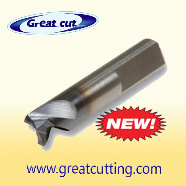 三刃钨钢点焊钻头 汽车维修 超硬钣金加工 宝马维修工具 奔驰维修