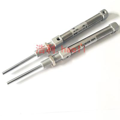 贴片机配件JUKI FX-1 FX-1R基板察觉挡销气缸CDJ2B10DB-E8916-45