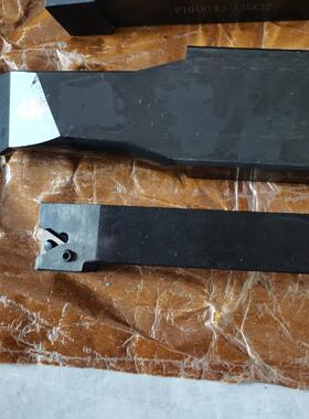 成研P10（8）N2-AS48X32   P10（8）N2-AS40X25石油管螺纹梳刀杆