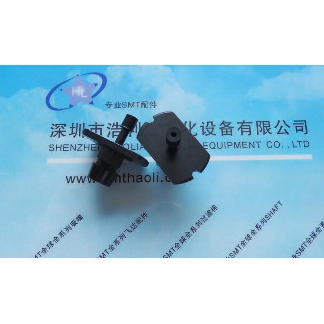 索尼F209索尼贴片机吸嘴CF12080 CF20150 CF12082 CF6020G吸嘴