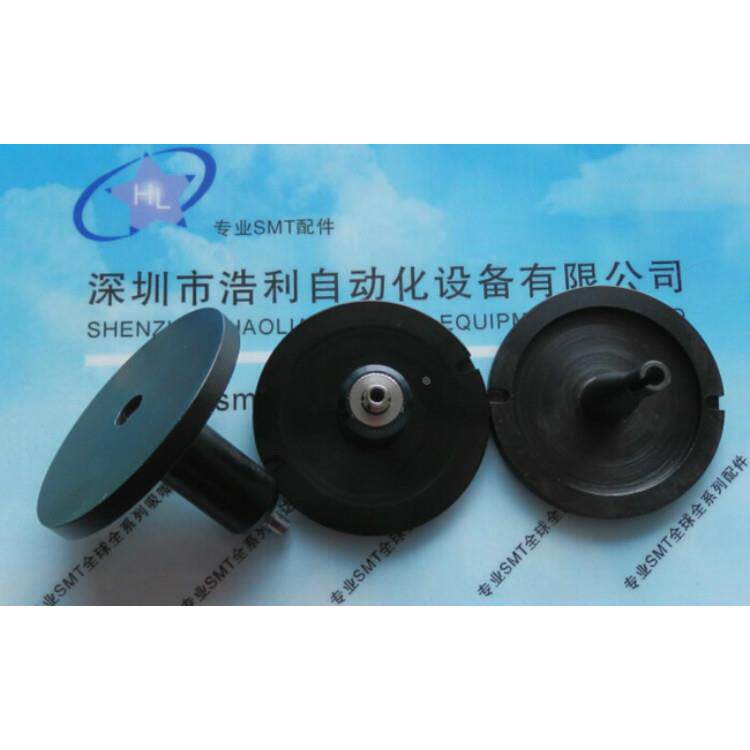 富士贴片机吸嘴底座XP142/143 XP243吸嘴底座XPF吸嘴底座