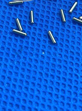 NXT H12HS V12 H12S头吸嘴杆销钉62号辅助销钉 PM59842/ PM59841