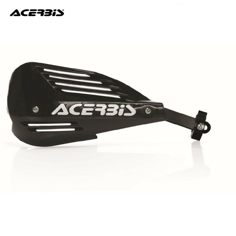 Acerbis阿西比斯摩托车护手 越野车通用手把挡风 意大利进口原装
