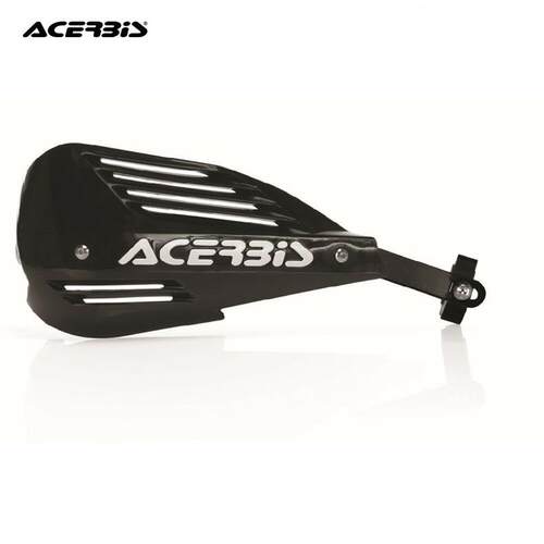 Acerbis阿西比斯摩托车护手 越野车通用手把挡风 意大利进口原装